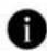 BEKO BMT83EW - Warning indicators - 1