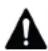 BEKO BMT83EW - Installazione - 3