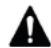 BEKO BMT83EW - Symbols and Remarks - 1