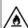 BEKO BMT83EW - Compliance with the WEEE Regulations and Waste Disposal - 2