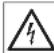 BEKO BMT83EW - AVVISO - 1