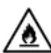 BEKO BMT83EW - Symbols and Remarks - 9
