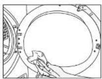 BEKO BMT83EW - AVVISO - 8