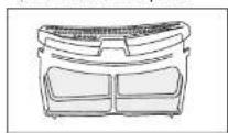 BEKO BMT83EW - NOTICE - 7
