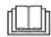 BEKO BMT83EW - Symbols and Remarks - 2