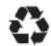 BEKO BMT83EW - Symbols and Remarks - 8