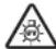 BEKO BMT83EW - Symbols and Remarks - 6