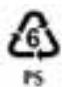 STEBA MX3 - Correct Disposal of this product - 2