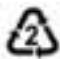 STEBA RC60 - Correct Disposal of this product - 4
