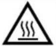 GRAM TLS 7853-92 BI - Thank you for choosing this product. - 7