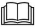 GRAM TLS 7853-92 BI - Thank you for choosing this product. - 6
