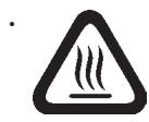 STEBA VG120 BBQ - Norme di sicurezza - 1
