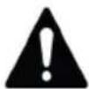 BEKO BMT73EW - Installazione - 3