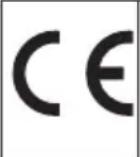 BEKO BMT73EW - Standard conformity and test information / EU declaration of conformity - 1