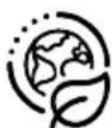 BEKO BMT73EW - Symbols and Remarks - 10