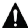 BEKO BMT73EW - Safety of children, vulnerable persons and pets - 1