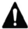 BEKO BMT73EW - Usage safety - 1