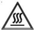 BEKO BMT73EW - Symbols and Remarks - 4
