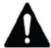 BEKO BMT73EW - Sicurezza elettrica - 1