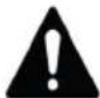 BEKO BMT73EW - Symbols and Remarks - 1
