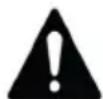 BEKO BMT73EW - Safety Instructions - 1