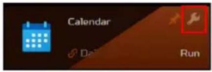 ACER Nitro V 16 AI - Remarque - 1