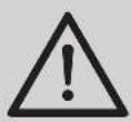BEKO BEEPGE 090 - Warning: - 1
