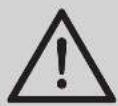 BEKO BEEPGE 090 - Troubleshooting - 1
