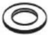 BEKO BEEPGE 090 - Accessories - 5