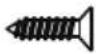 BEKO BEEPGE 090 - Accessories - 8