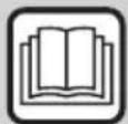 BEKO BEEPGE 090 - Meanings of the symbols - 7