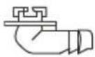 BEKO BEEPGE 090 - Accessories - 3