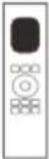 BEKO BEEPGE 090 - Accessories - 2