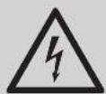 BEKO BEEPGE 090 - Meanings of the symbols - 4
