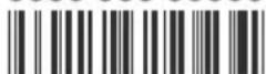 IKEA FÖLJANDE 605.217.09 - Before contacting the Authorized Service Centre: - 1