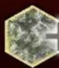 Thames & Kosmos EXIT: Adventures on Catan - Don't forget! - 2