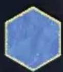 Thames & Kosmos EXIT: Adventures on Catan - What's the game about? - 2