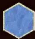 Thames & Kosmos EXIT: Adventures on Catan - Course of play - 1