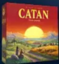 CATAN THE LEMON OF CATAN