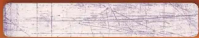 Handwritten mathematical equations on grid paper with handwritten annotations and symbols