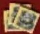 Thames & Kosmos EXIT: Adventures on Catan - Cards - 5