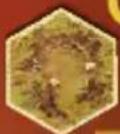 Thames & Kosmos EXIT: Adventures on Catan - Don't forget! - 3