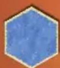 Thames & Kosmos EXIT: Adventures on Catan - The game begins - 3