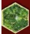 Thames & Kosmos EXIT: Adventures on Catan - Example: - 2
