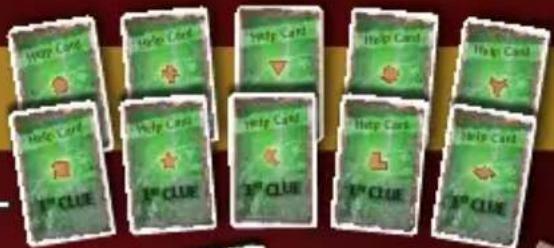 Help Card Help Card Help Card Help Card Help Card Help Card Help Card Help Card Help Card Help Card Help Card Help Card Help Card Help Card Help Card Help Card Help Card Help Card Help Card Help Card Help Card Help Card Help Card Help Card Help Card Help Card Help Card Help Card Help Card Help Card…