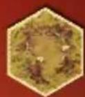Thames & Kosmos EXIT: Adventures on Catan - Cards - 1
