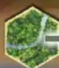Thames & Kosmos EXIT: Adventures on Catan - Game setup - 2