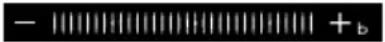 PANASONIC KY-B627GF - Zeitschaltuhr - 4
