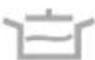 PANASONIC KY-B627GF - Niedrigtemperaturkochmodus - 1
