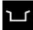 PANASONIC KY-B627GF - Sensor-Option Taste - 3